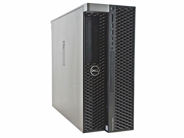 DELL PRECISION 5820 TOWER 