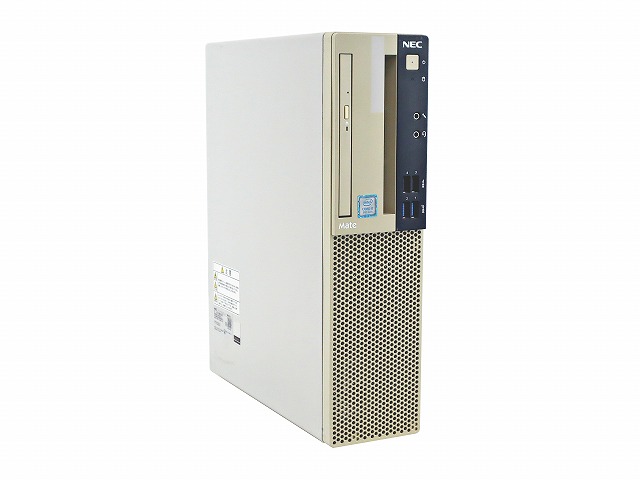 NEC MATE MKH32/A-3 PC-MKH32AZG3