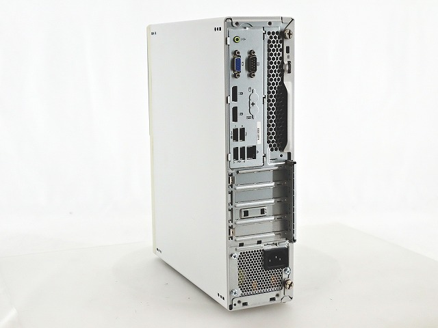 NEC MATE MKH32/A-3 PC-MKH32AZG3