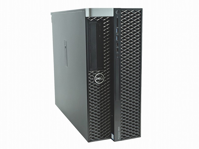 DELL PRECISION 5820 TOWER 