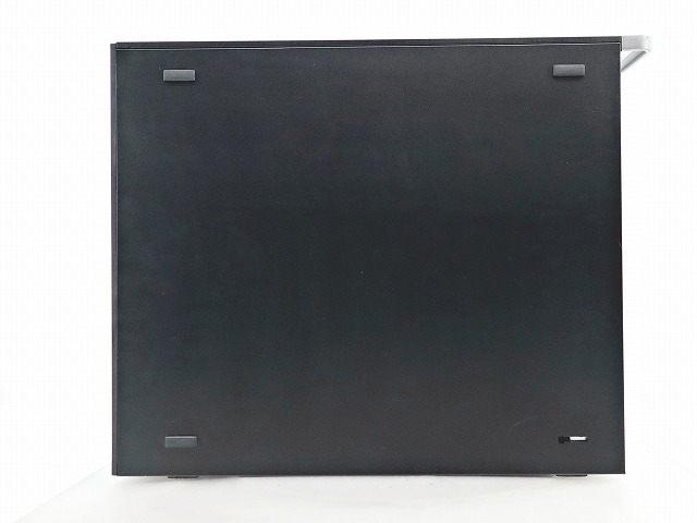 DELL PRECISION 5820 TOWER 