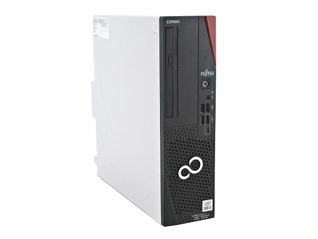 富士通 ESPRIMO D7010/F FMVD5005W