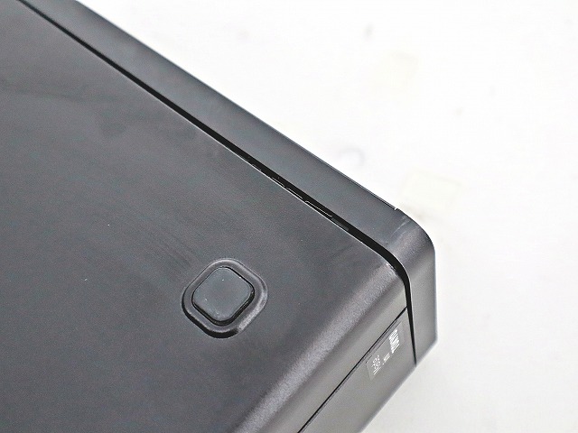 HP PRODESK 600 G6 SF 