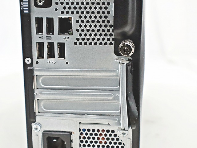 HP PRODESK 600 G6 SF 