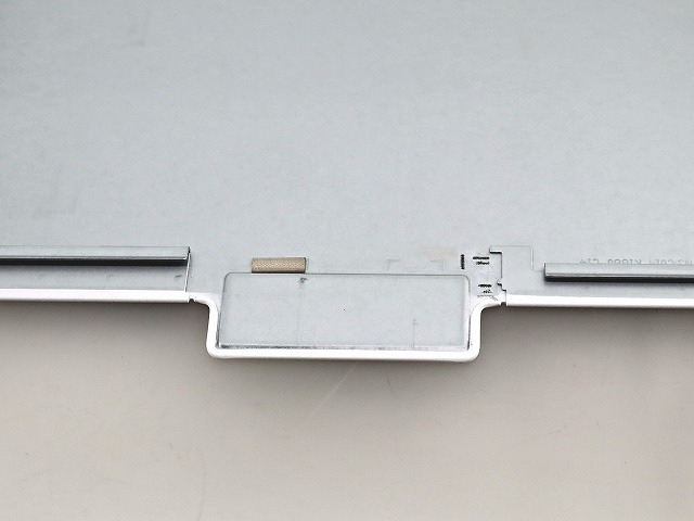 富士通 ESPRIMO D7010/FX FMVD5001LP