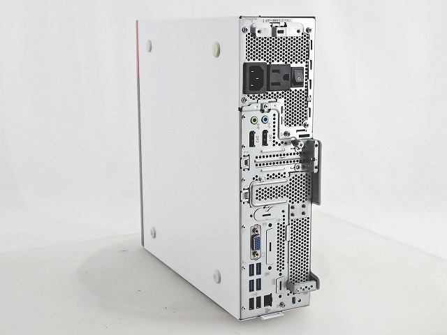 富士通 ESPRIMO D7010/FX FMVD5001LP