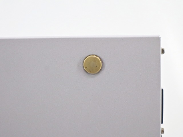 富士通 ESPRIMO D588/BX FMVD4300GP