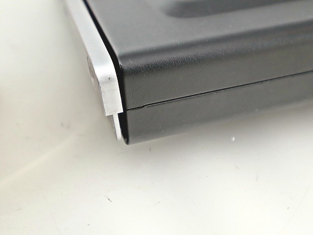 HP ELITEDESK 800 G4 DM 