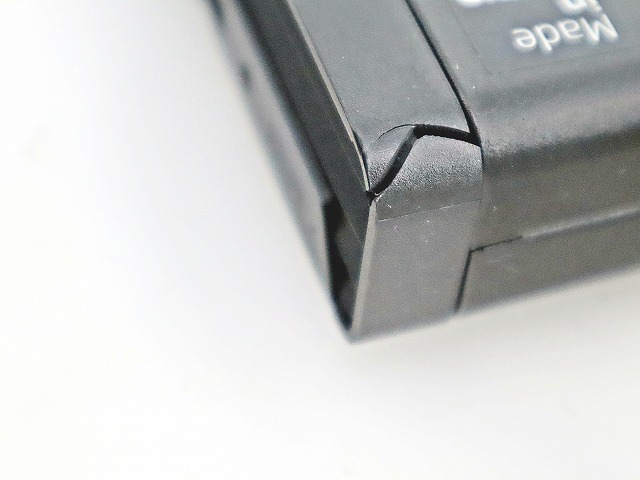 HP ELITEDESK 800 G6 DM 