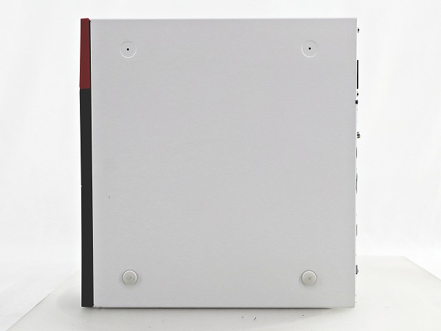 富士通 ESPRIMO D7011/GX FMVD52056P