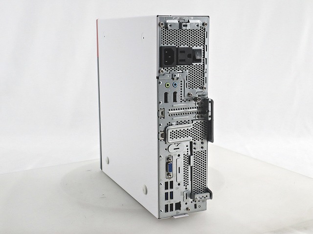 富士通 ESPRIMO D7011/GX FMVD52056P