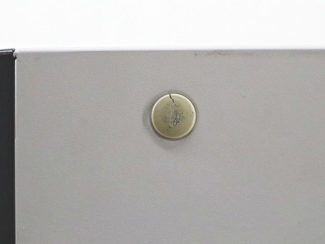 富士通 ESPRIMO D588/V FMVD40001