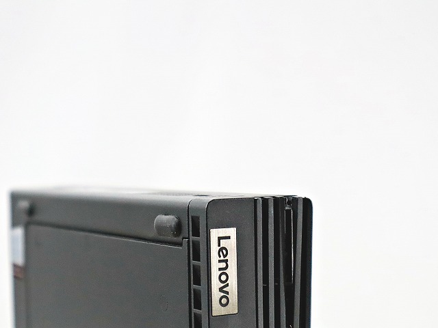 LENOVO THINKCENTRE M70Q TINY 11DU-S6QK00