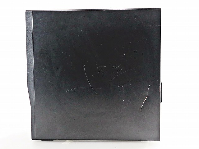 DELL VOSTRO 3681 