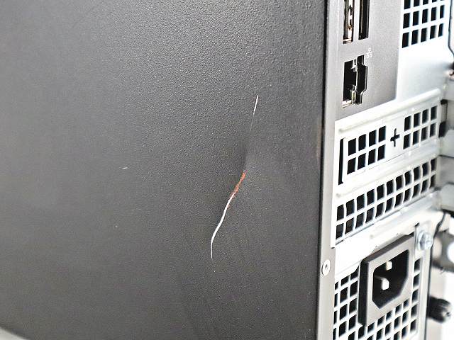 DELL VOSTRO 3681 