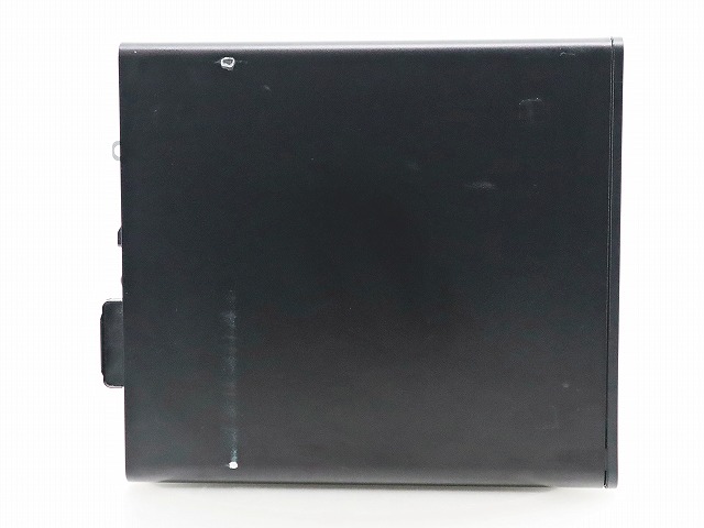 HP PRODESK 600 G4 [新品SSD] 