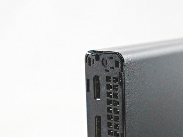 HP ELITEDESK 800 G4 DM 