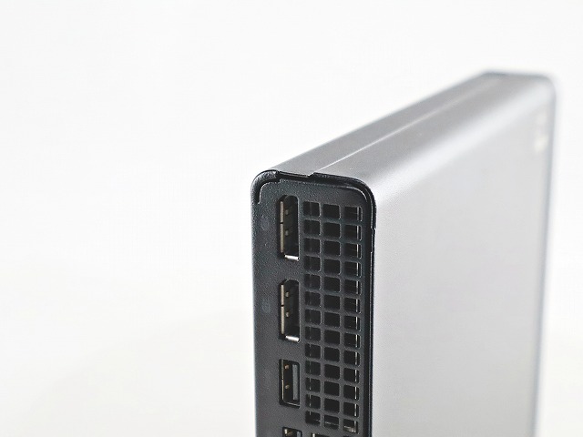 HP ELITEDESK 800 G6 DM 