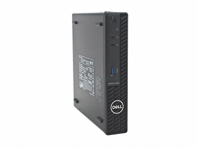 DELL OPTIPLEX 3090 MICRO 
