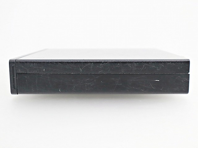 DELL OPTIPLEX 3090 MICRO 