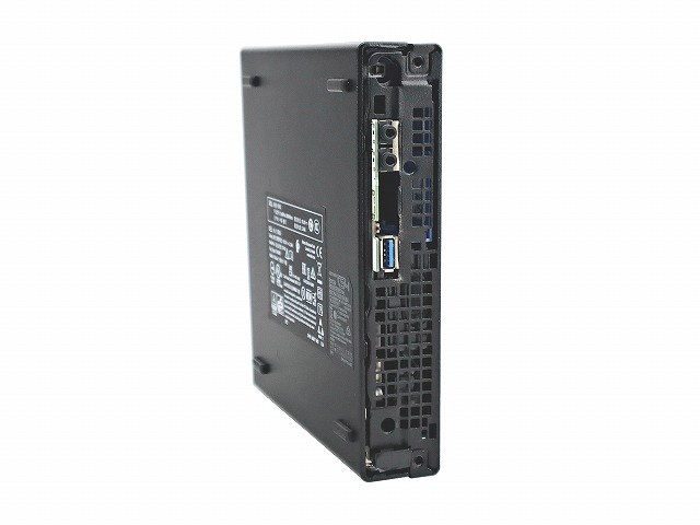 DELL OPTIPLEX 3090 MICRO 