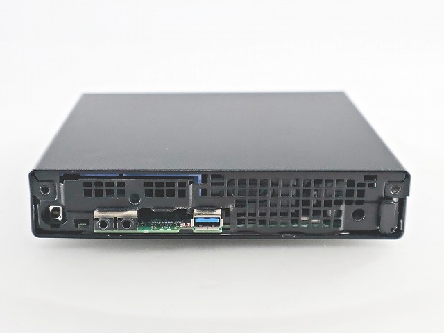 DELL OPTIPLEX 3090 MICRO 