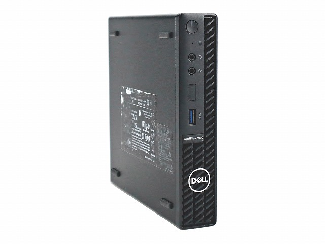 DELL OPTIPLEX 3090 MICRO 