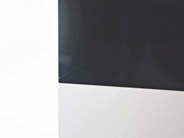 APPLE IMAC RETINA 4Kディスプレイモデル MRT42J/A