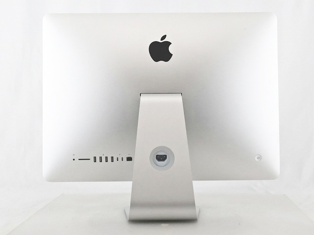 APPLE IMAC RETINA 4Kディスプレイモデル MRT42J/A