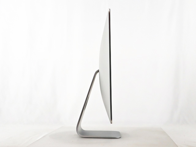 APPLE IMAC RETINA 4Kディスプレイモデル MRT42J/A