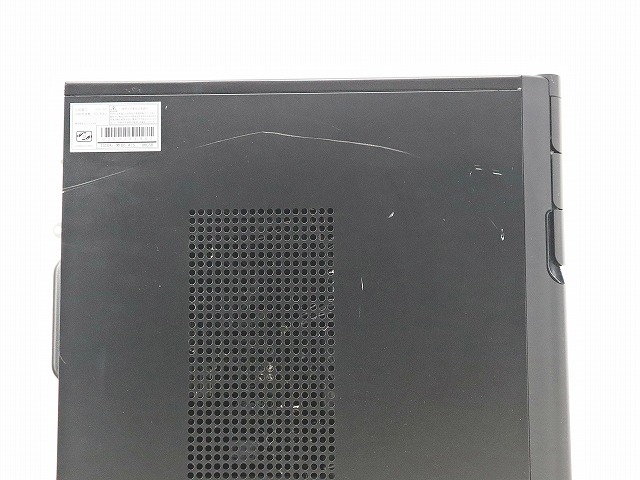 IIYAMA STYLE-M1B6-AI5 IStDXI-M1B6-AI5__-UHCSB