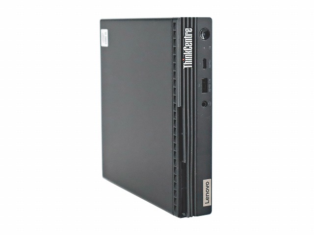 LENOVO THINKCENTRE M70Q TINY 11DU-S6QK00