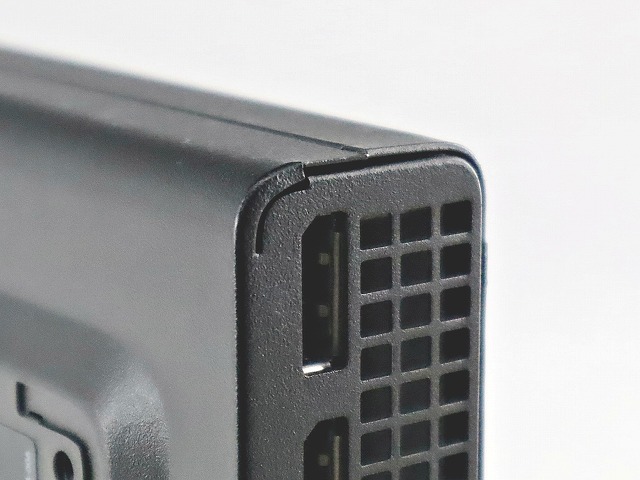 HP ELITEDESK 800 G6 DM 
