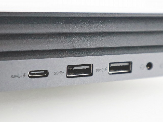 HP ELITEDESK 800 G6 DM 