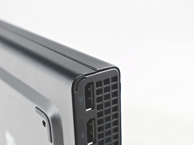 HP ELITEDESK 800 G6 DM 