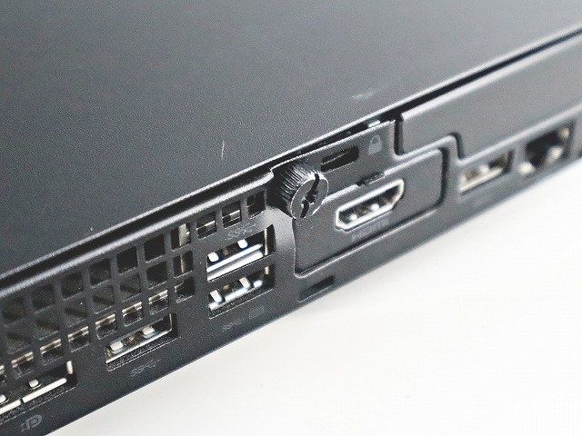 HP ELITEDESK 800 G6 DM 