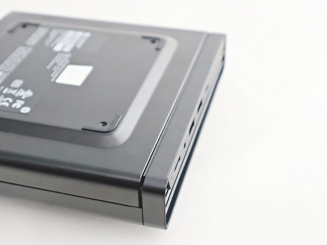 HP PRODESK 400 G6 DM 
