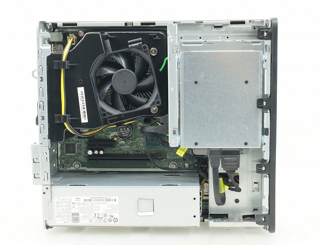 ????高速起動SSD+HDD????Prodesk 600G3????メモリ32GB