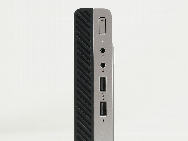 HP PRODESK 400 G4 DM 