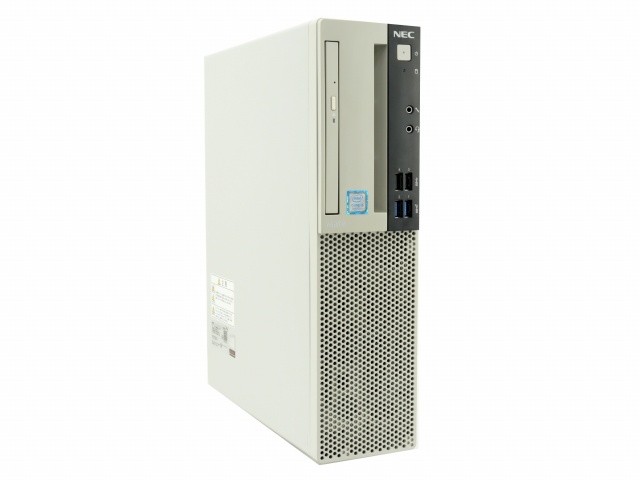 NEC MATE MKM28/L-3 PC-MKM28LZ7AAS3