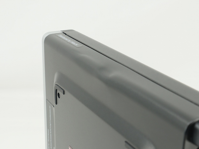 HP PRODESK 400 G4 DM [新品SSD] 