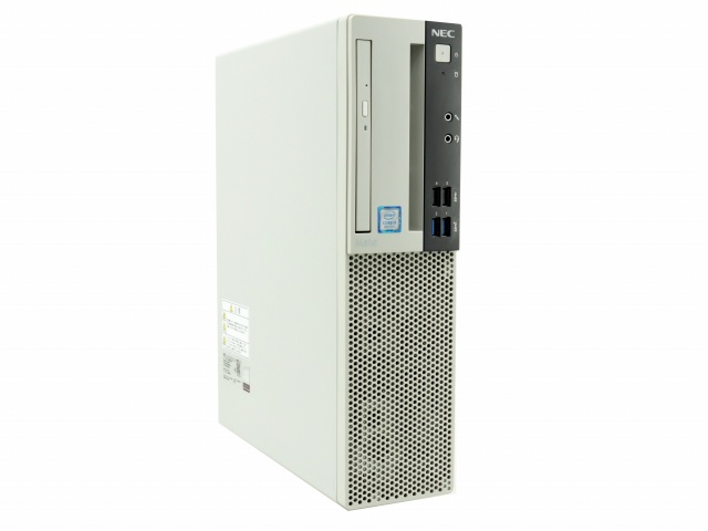 NEC MATE MRM29/L-5 PC-MRM29LZ61CS5