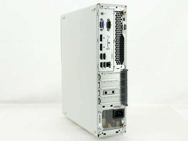 NEC MATE MRM29/L-5 PC-MRM29LZ61CS5