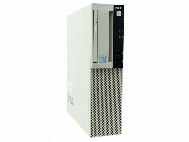 NEC MATE MKM28/L-3 PC-MKM28LZ61CS3
