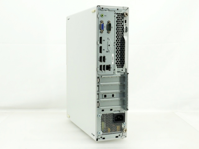 NEC MATE MKM28/L-3 PC-MKM28LZ61CS3