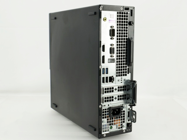 DELL OPTIPLEX 3060 