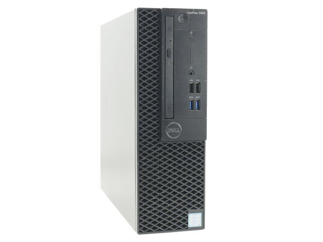 DELL OPTIPLEX 3060 