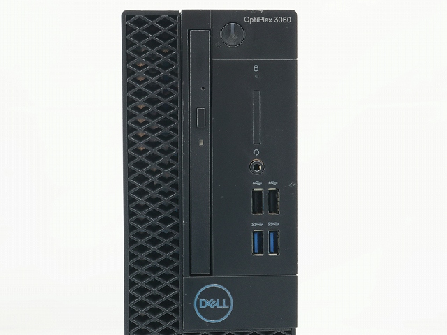 DELL OPTIPLEX 3060 