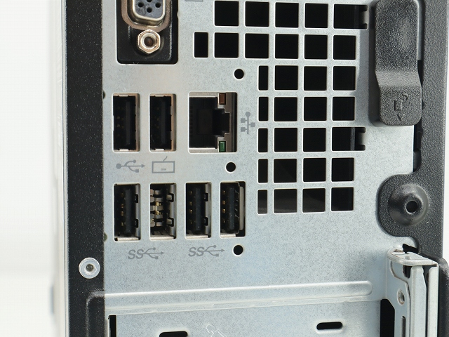 HP PRODESK 600 G5 SF 