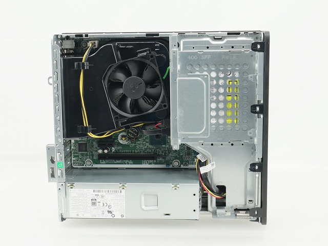 HP PRODESK 400 G6 SF 